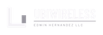 UBIWIRELESS LLC
